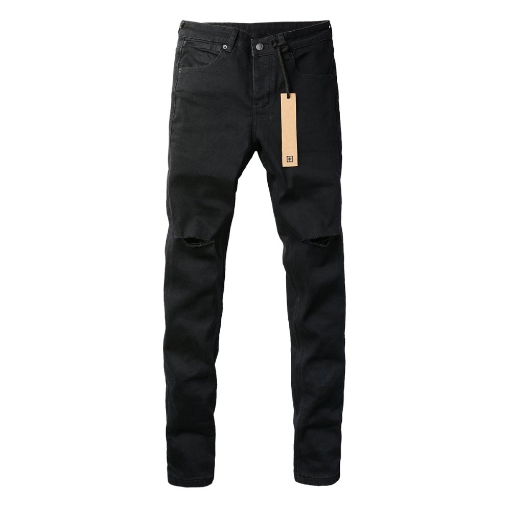 Ksubi Jean 3005,Ksubi Jeans,Jeans,CLOTHES