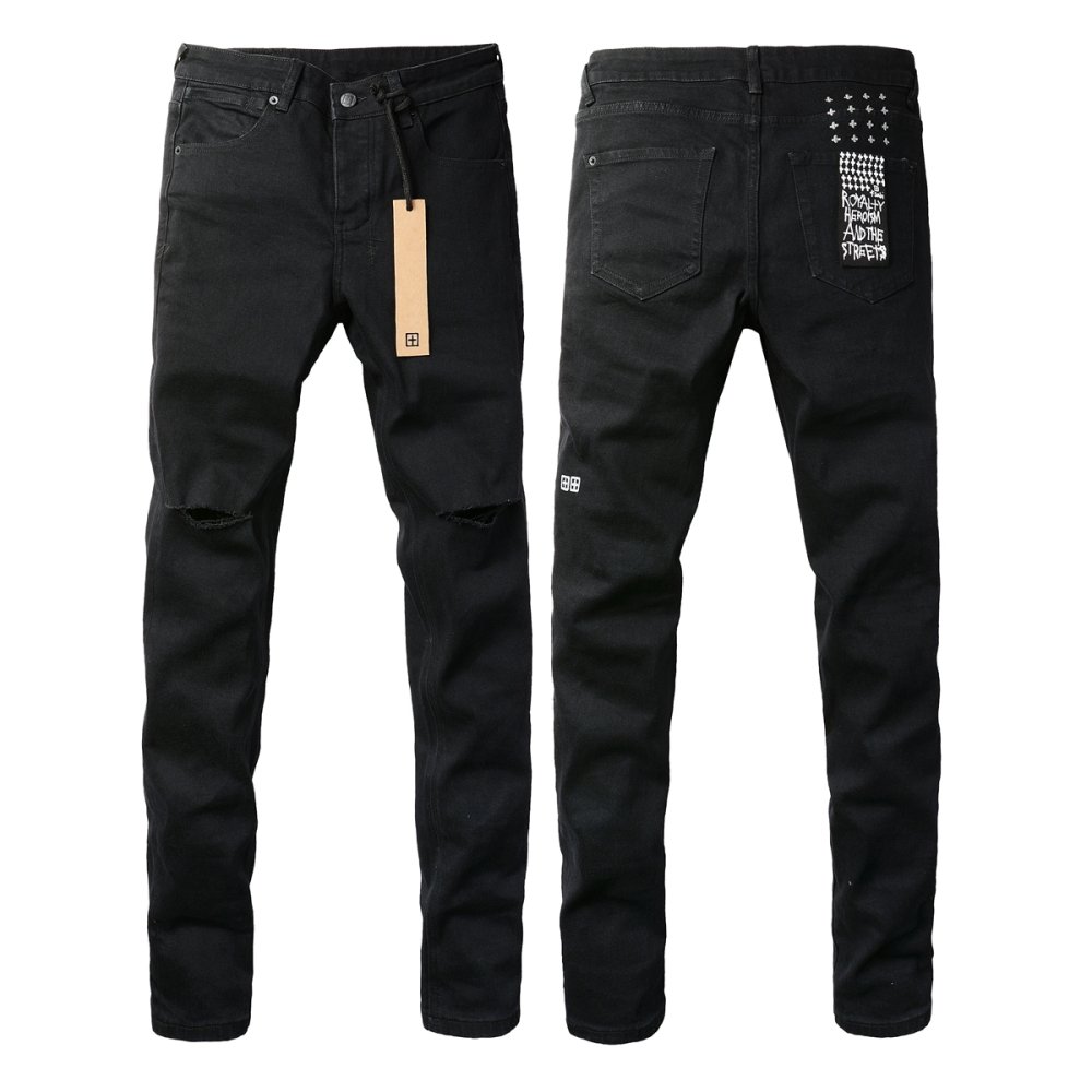 Ksubi Jean 3005,Ksubi Jeans,Jeans,CLOTHES