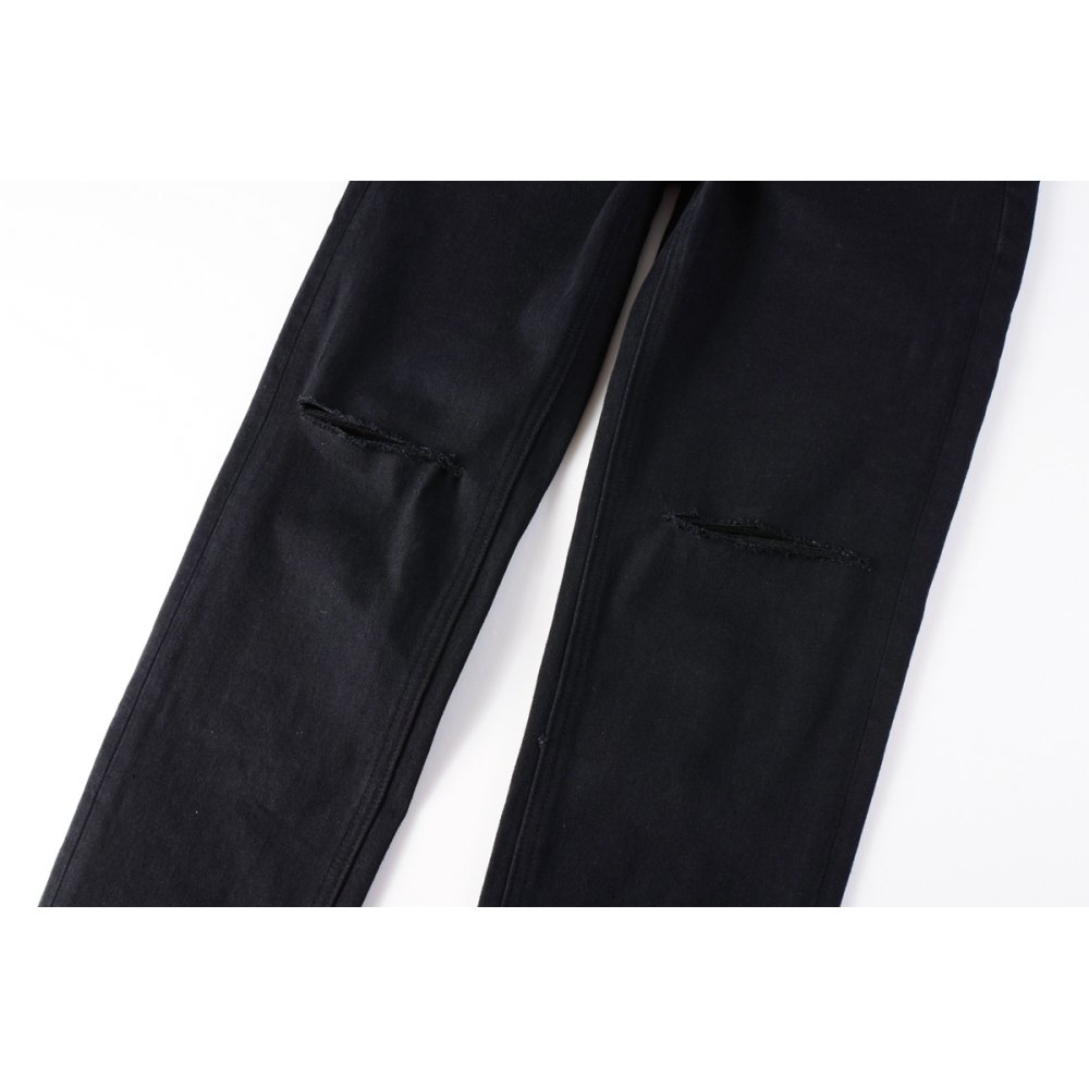 Ksubi Jean 3005,Ksubi Jeans,Jeans,CLOTHES