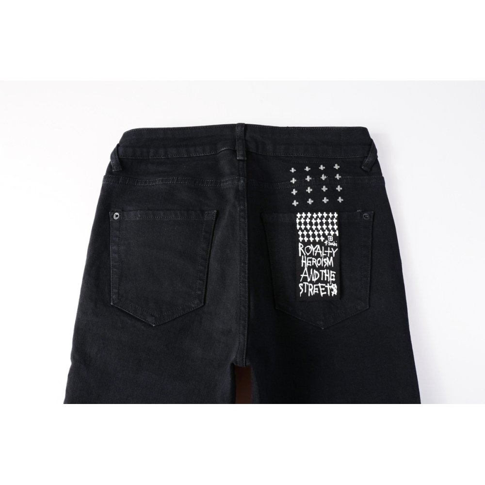 Ksubi Jean 3005,Ksubi Jeans,Jeans,CLOTHES