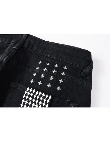 Ksubi Jean 3005,Ksubi Jeans,Jeans,CLOTHES
