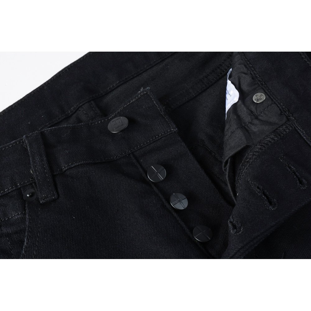Ksubi Jean 3005,Ksubi Jeans,Jeans,CLOTHES