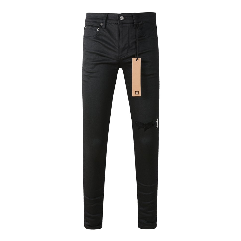 Ksubi Jean 3020,Ksubi Jeans,Jeans,CLOTHES
