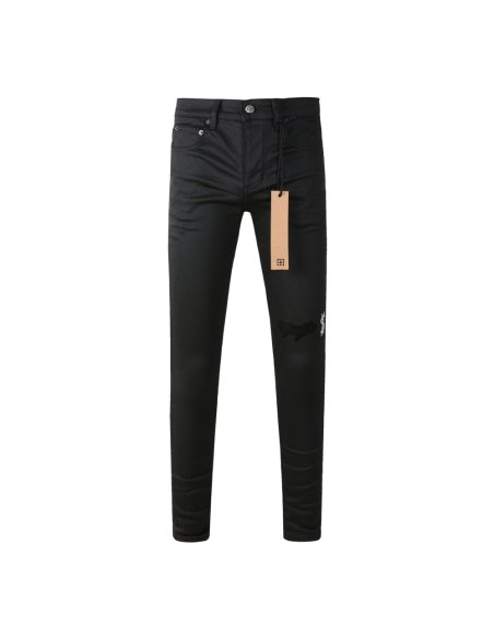 Ksubi Jean 3020,Ksubi Jeans,Jeans,CLOTHES