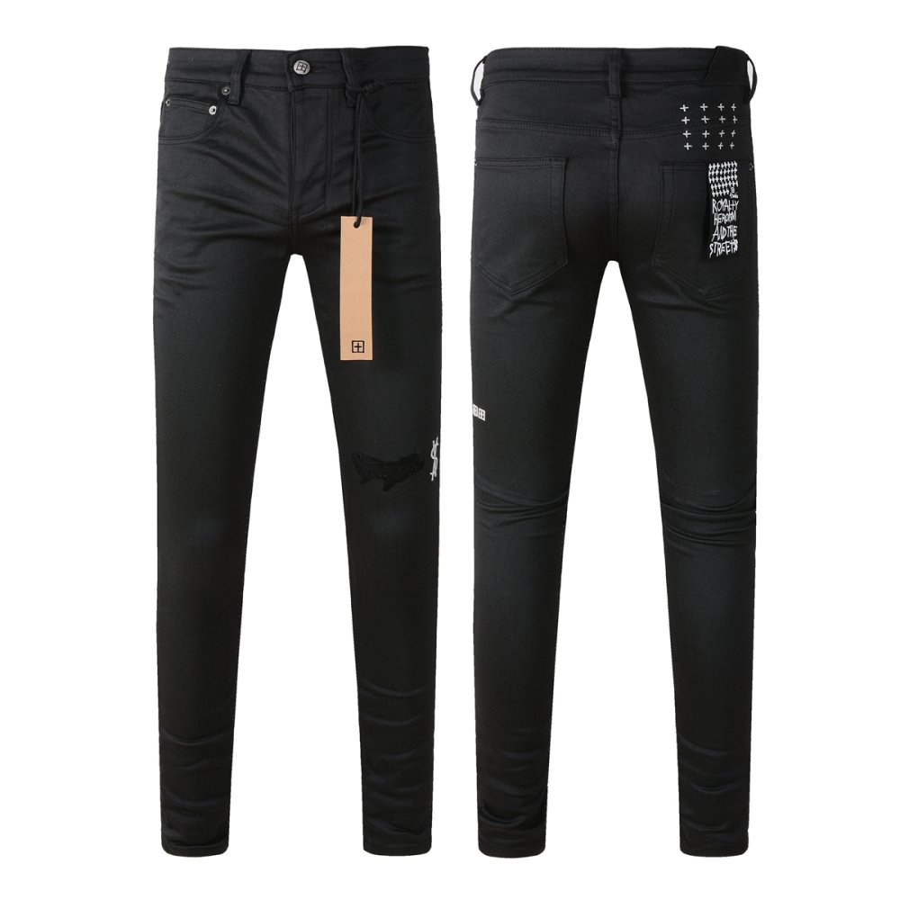Ksubi Jean 3020,Ksubi Jeans,Jeans,CLOTHES
