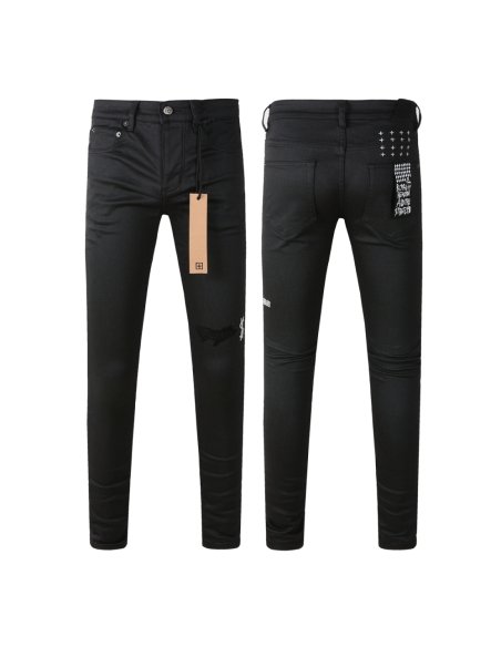 Ksubi Jean 3020,Ksubi Jeans,Jeans,CLOTHES