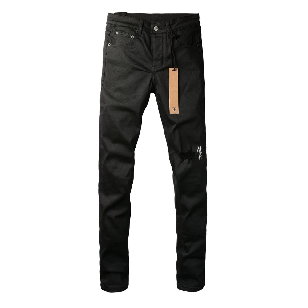 Ksubi Jean 3020,Ksubi Jeans,Jeans,CLOTHES