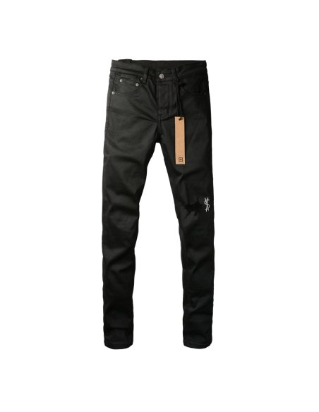 Ksubi Jean 3020,Ksubi Jeans,Jeans,CLOTHES