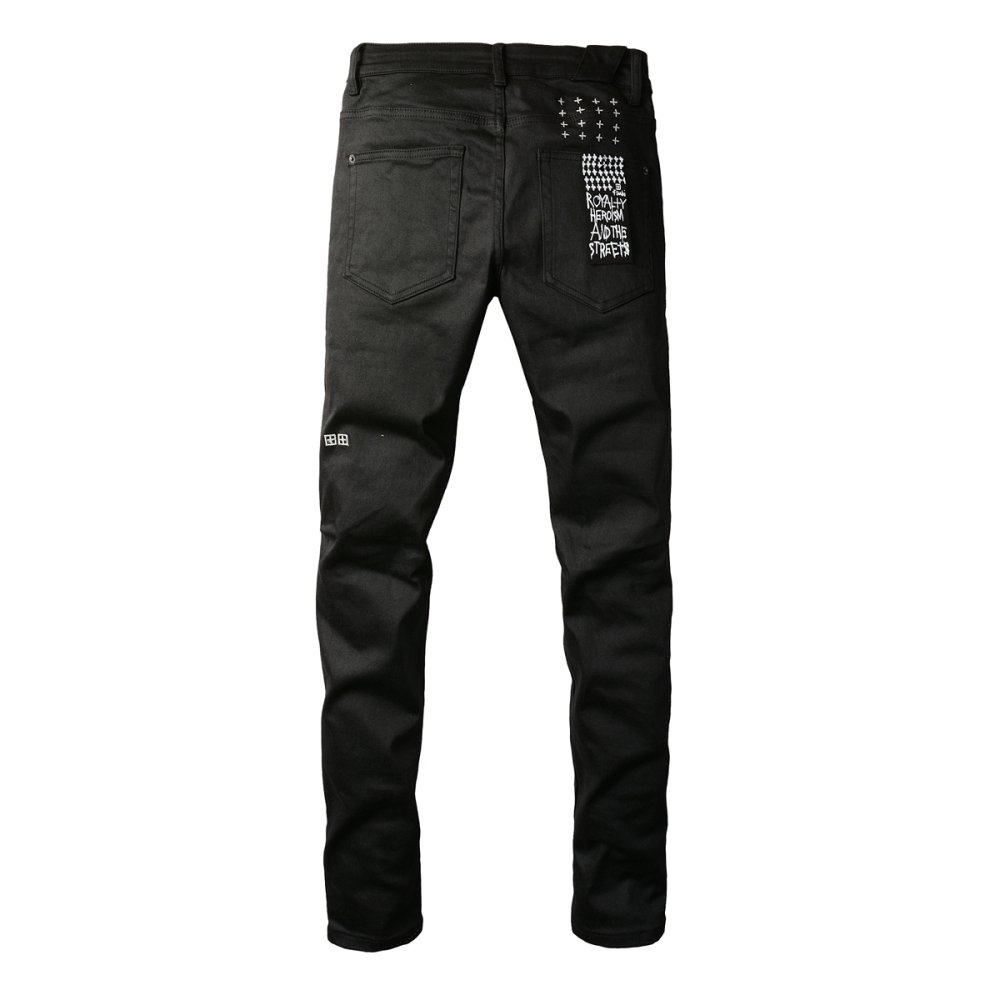 Ksubi Jean 3020,Ksubi Jeans,Jeans,CLOTHES