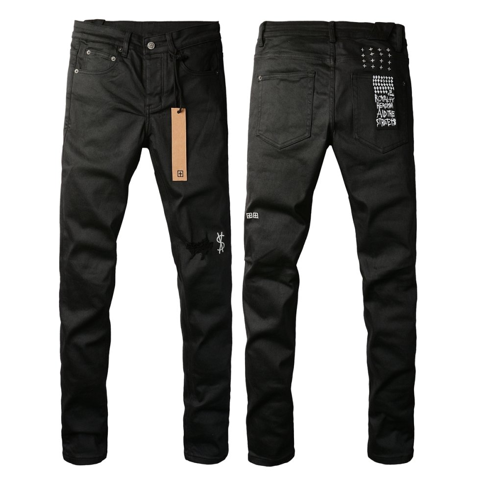 Ksubi Jean 3020,Ksubi Jeans,Jeans,CLOTHES