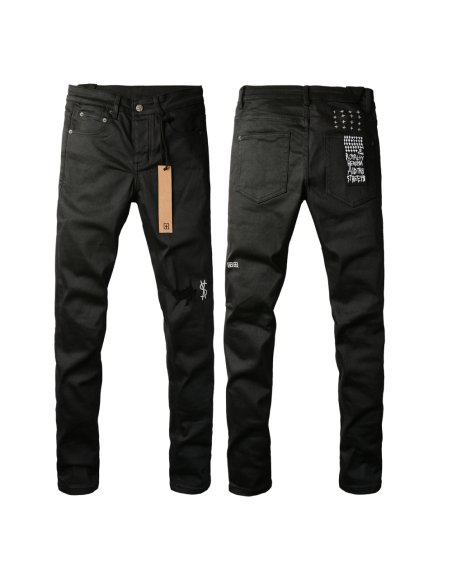 Ksubi Jean 3020,Ksubi Jeans,Jeans,CLOTHES