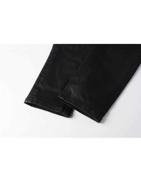 Ksubi Jean 3020,Ksubi Jeans,Jeans,CLOTHES