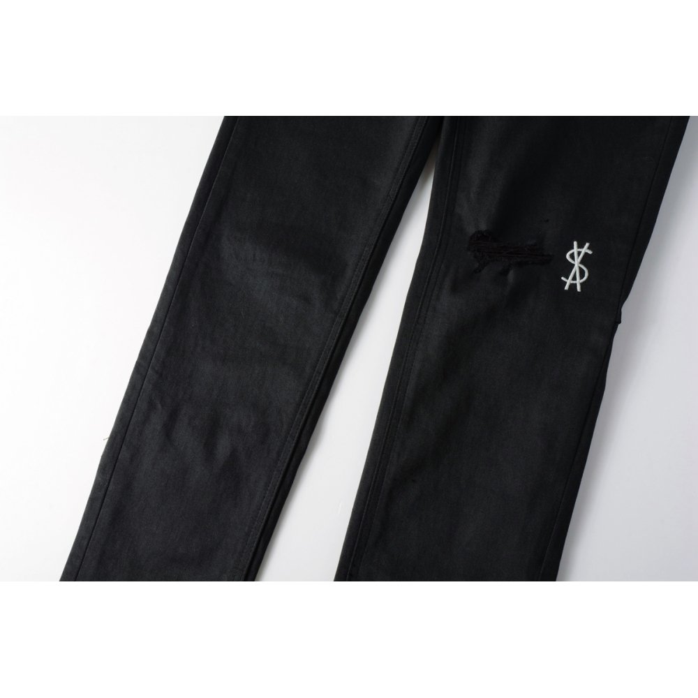 Ksubi Jean 3020,Ksubi Jeans,Jeans,CLOTHES