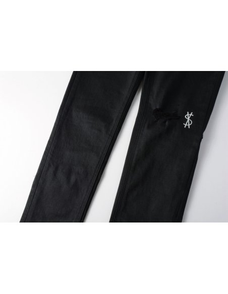 Ksubi Jean 3020,Ksubi Jeans,Jeans,CLOTHES
