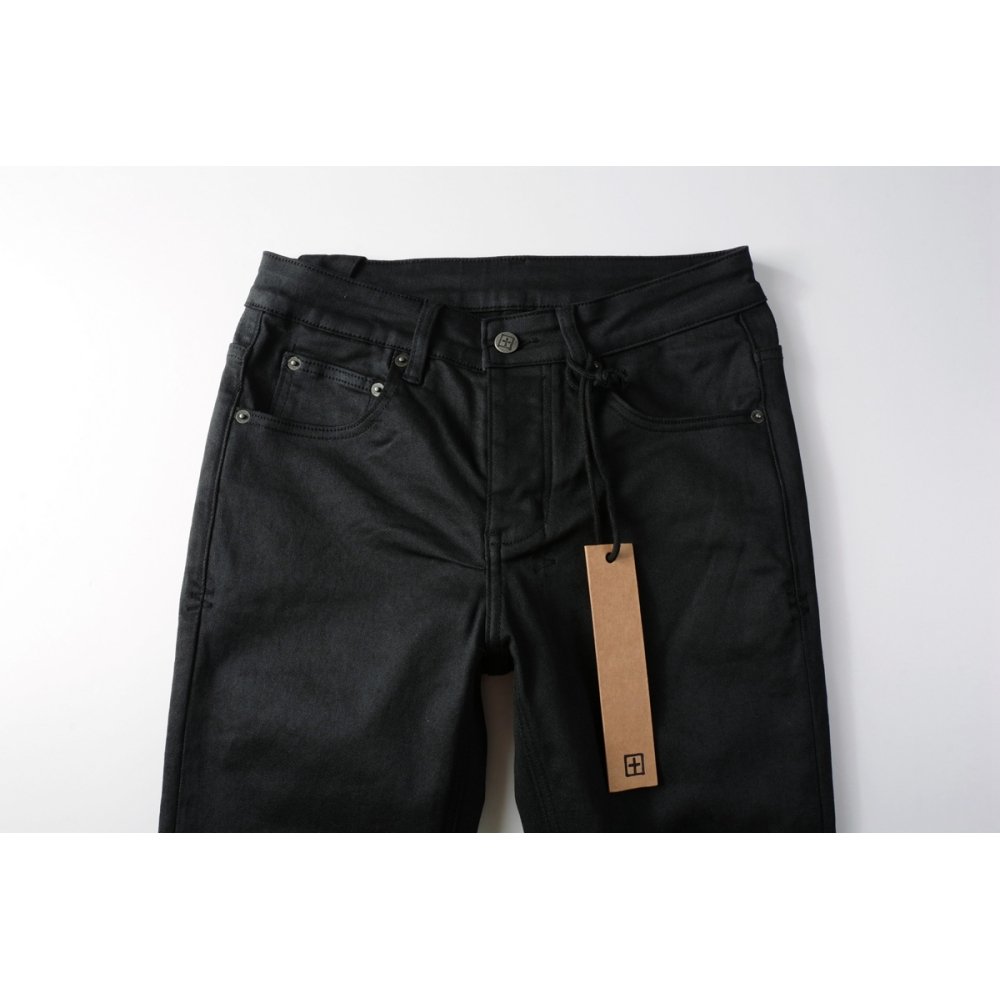 Ksubi Jean 3020,Ksubi Jeans,Jeans,CLOTHES