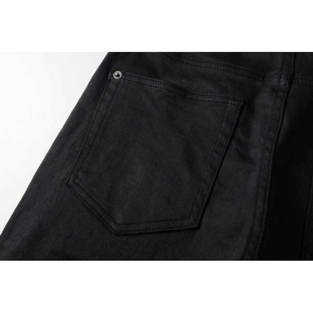 Ksubi Jean 3020,Ksubi Jeans,Jeans,CLOTHES