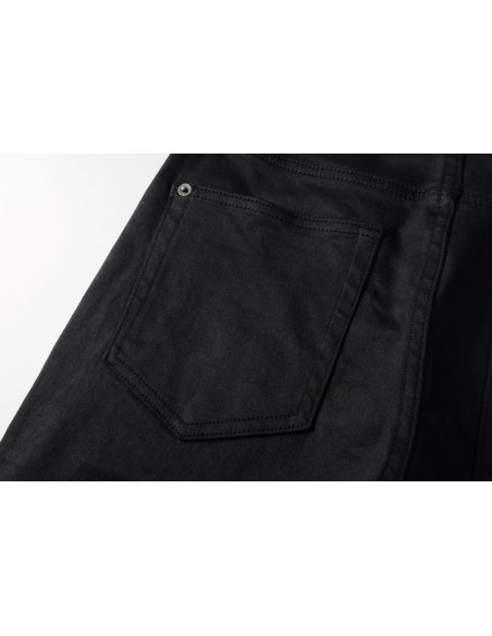 Ksubi Jean 3020,Ksubi Jeans,Jeans,CLOTHES