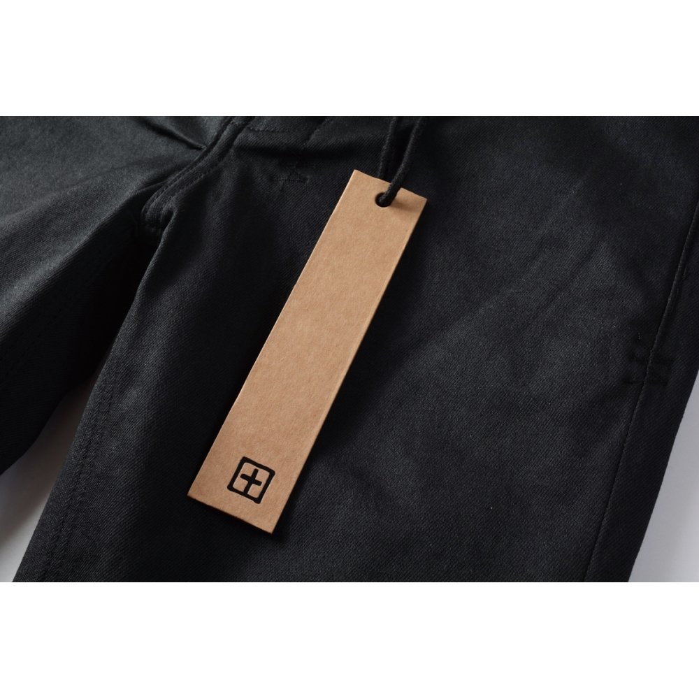 Ksubi Jean 3020,Ksubi Jeans,Jeans,CLOTHES