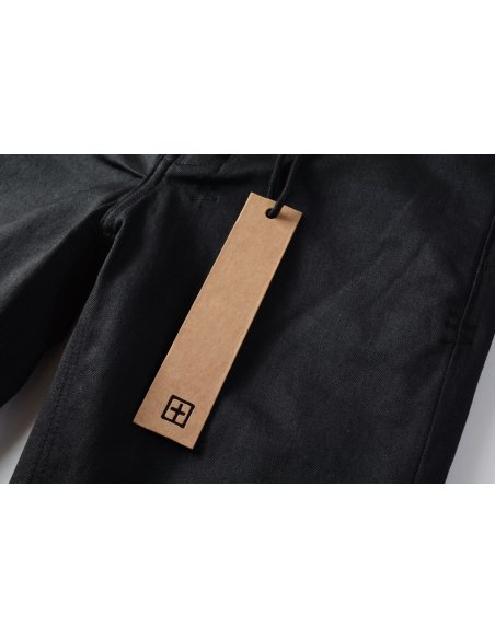 Ksubi Jean 3020,Ksubi Jeans,Jeans,CLOTHES
