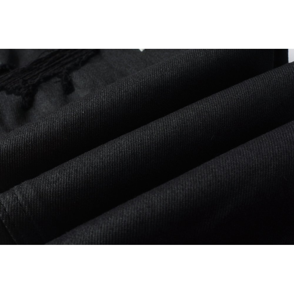 Ksubi Jean 3020,Ksubi Jeans,Jeans,CLOTHES