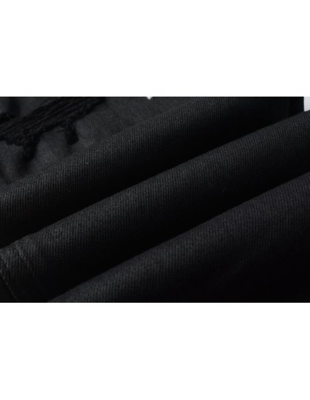 Ksubi Jean 3020,Ksubi Jeans,Jeans,CLOTHES