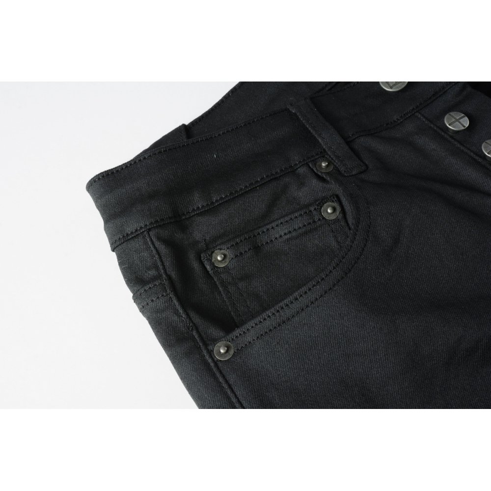 Ksubi Jean 3020,Ksubi Jeans,Jeans,CLOTHES