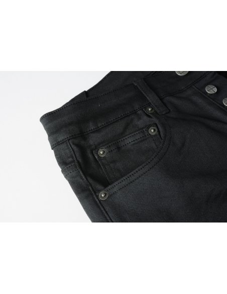 Ksubi Jean 3020,Ksubi Jeans,Jeans,CLOTHES