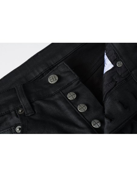 Ksubi Jean 3020,Ksubi Jeans,Jeans,CLOTHES