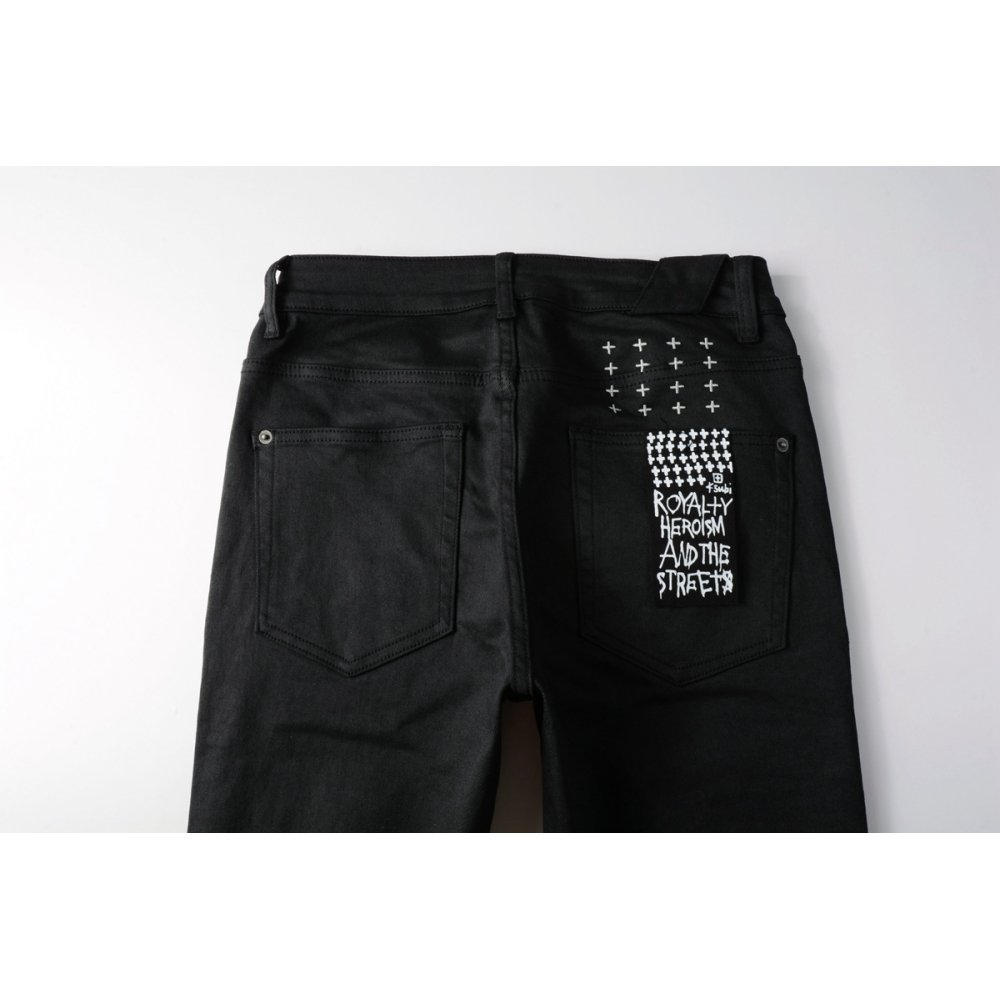 Ksubi Jean 3020,Ksubi Jeans,Jeans,CLOTHES