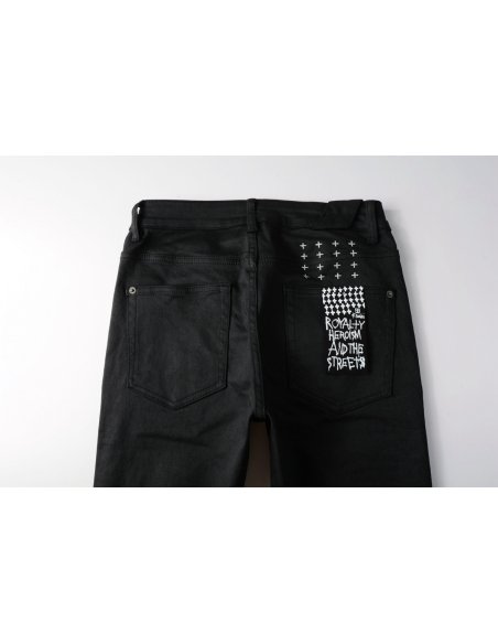 Ksubi Jean 3020,Ksubi Jeans,Jeans,CLOTHES