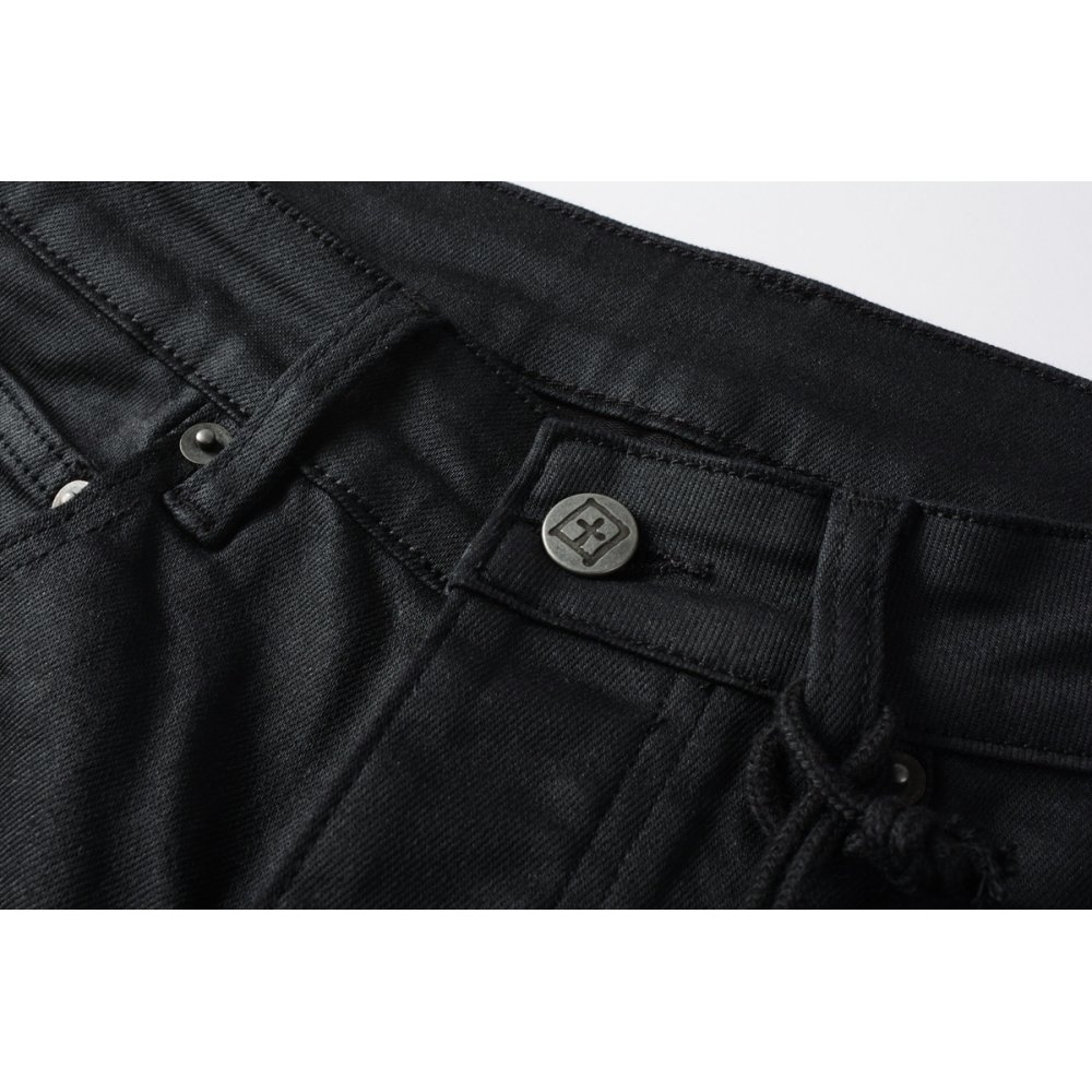 Ksubi Jean 3020,Ksubi Jeans,Jeans,CLOTHES