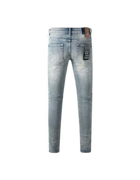Ksubi Jean 3032,Ksubi Jeans,Jeans,CLOTHES