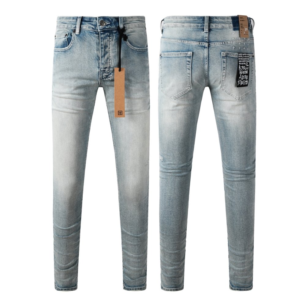 Ksubi Jean 3032,Ksubi Jeans,Jeans,CLOTHES
