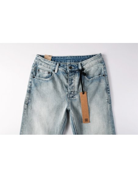 Ksubi Jean 3032,Ksubi Jeans,Jeans,CLOTHES