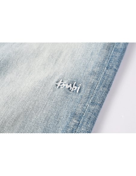 Ksubi Jean 3032,Ksubi Jeans,Jeans,CLOTHES