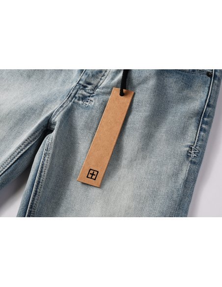 Ksubi Jean 3032,Ksubi Jeans,Jeans,CLOTHES