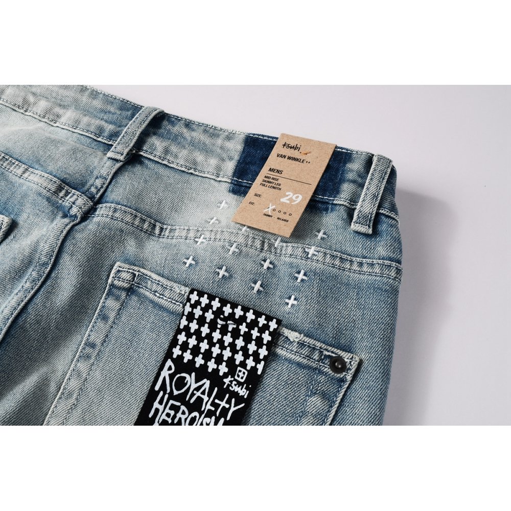 Ksubi Jean 3032,Ksubi Jeans,Jeans,CLOTHES