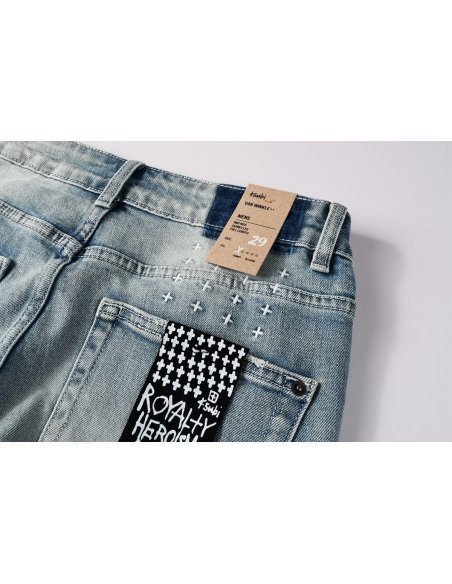 Ksubi Jean 3032,Ksubi Jeans,Jeans,CLOTHES