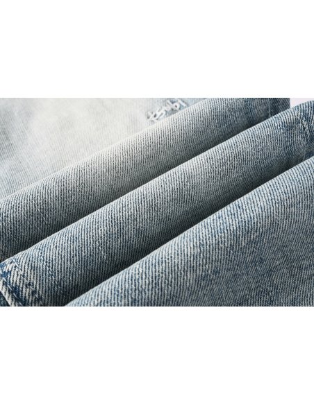 Ksubi Jean 3032,Ksubi Jeans,Jeans,CLOTHES