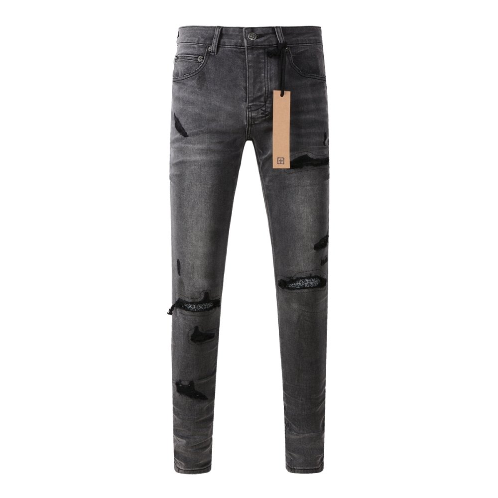 Ksubi Jean 3010,Ksubi Jeans,Jeans,CLOTHES