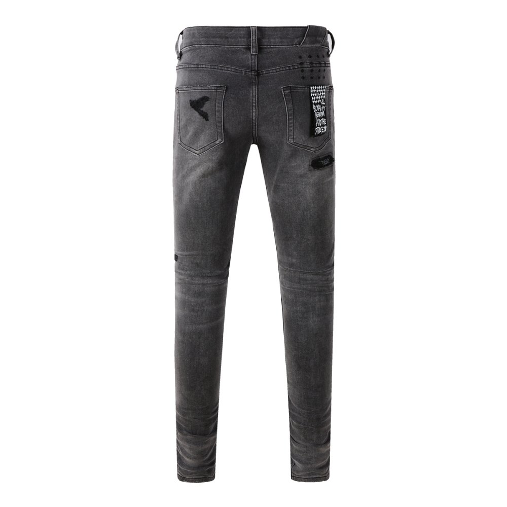 Ksubi Jean 3010,Ksubi Jeans,Jeans,CLOTHES