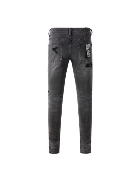 Ksubi Jean 3010,Ksubi Jeans,Jeans,CLOTHES