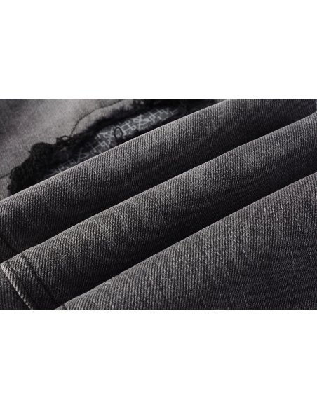 Ksubi Jean 3010,Ksubi Jeans,Jeans,CLOTHES