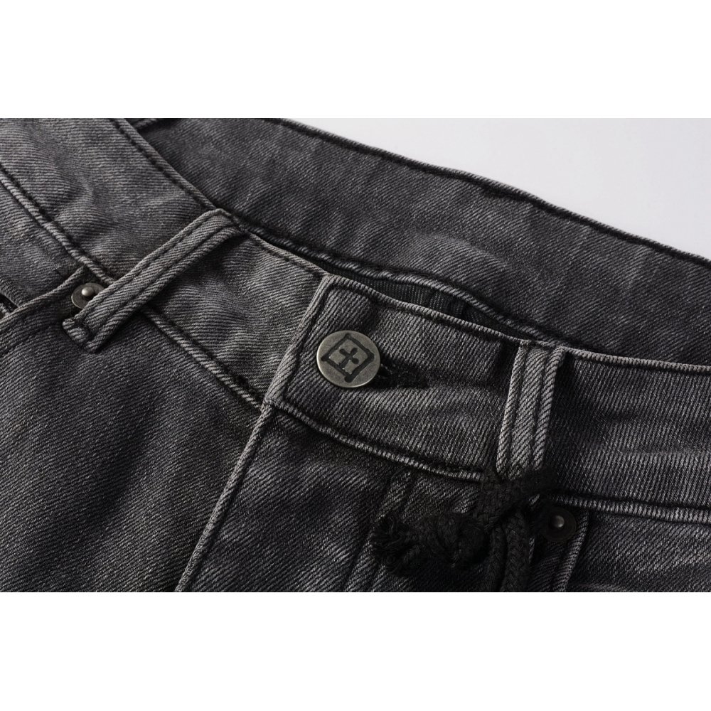 Ksubi Jean 3010,Ksubi Jeans,Jeans,CLOTHES