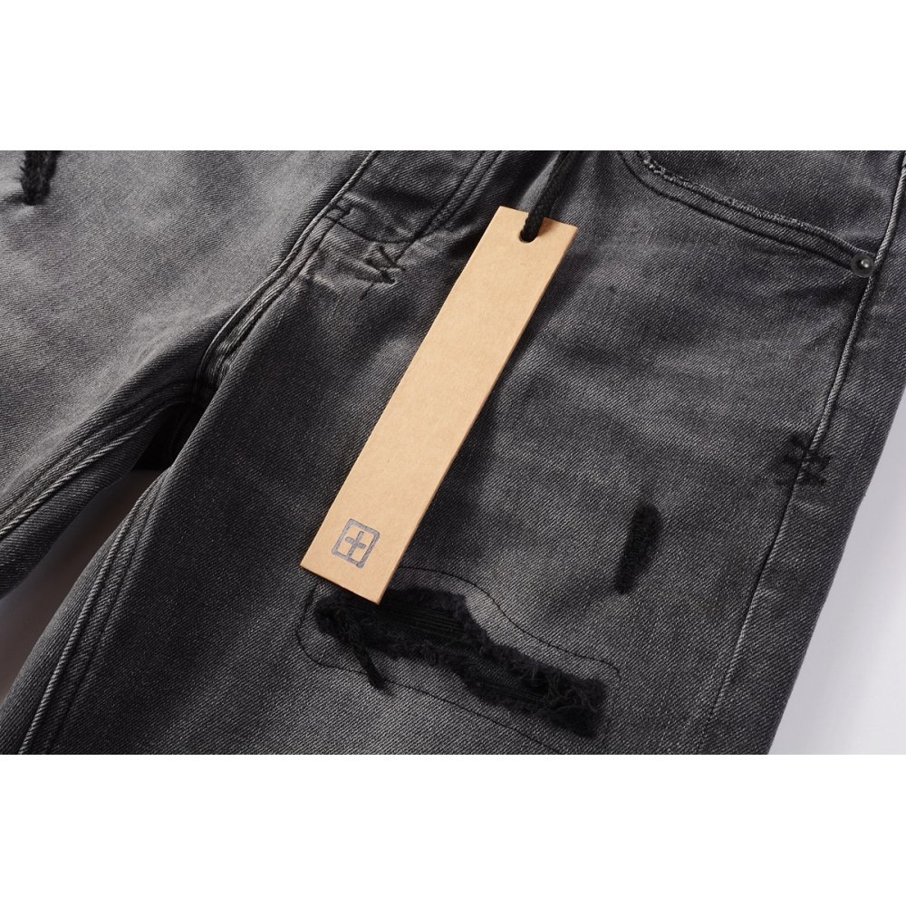 Ksubi Jean 3010,Ksubi Jeans,Jeans,CLOTHES