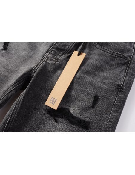 Ksubi Jean 3010,Ksubi Jeans,Jeans,CLOTHES