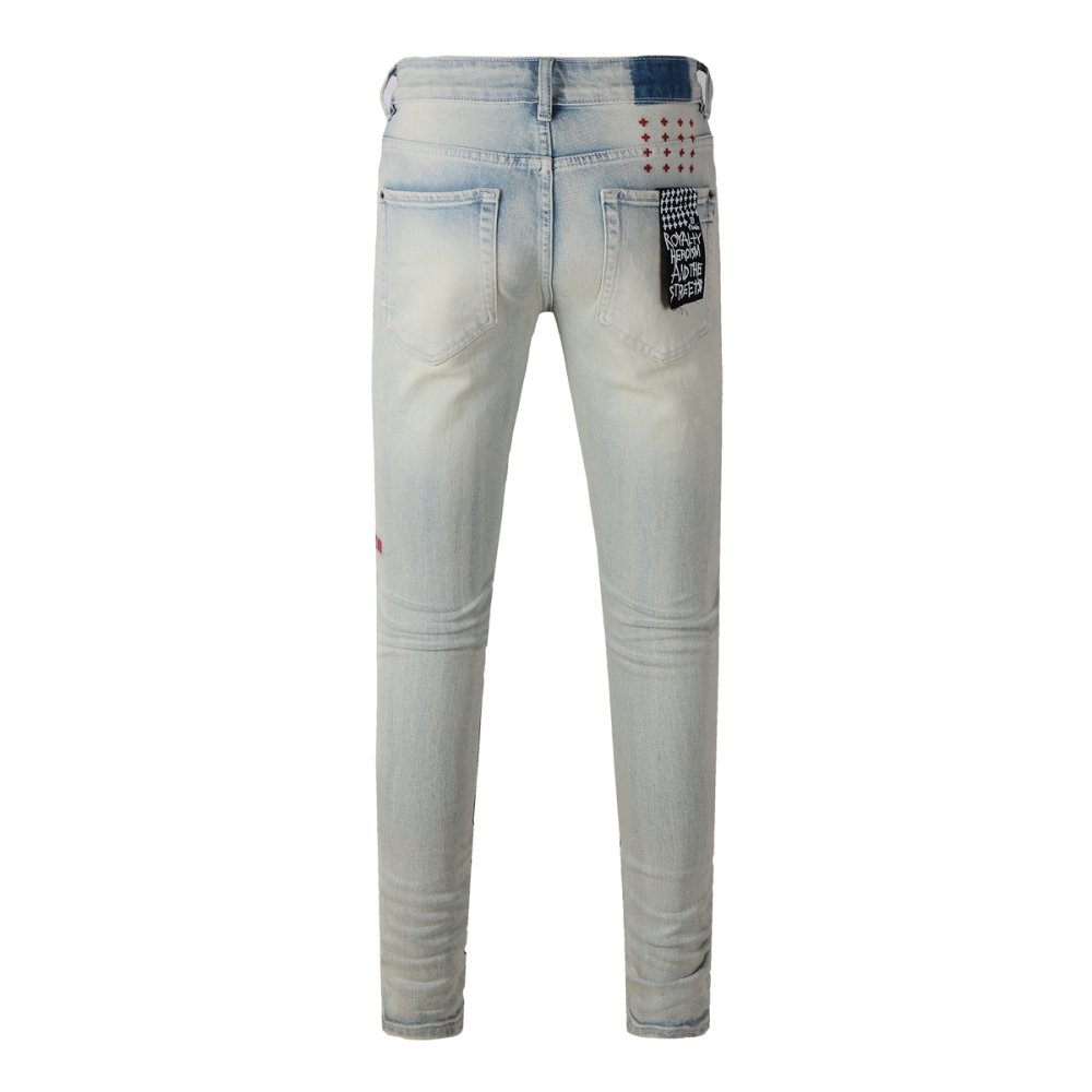 Ksubi Jean 3017,Ksubi Jeans,Jeans,CLOTHES