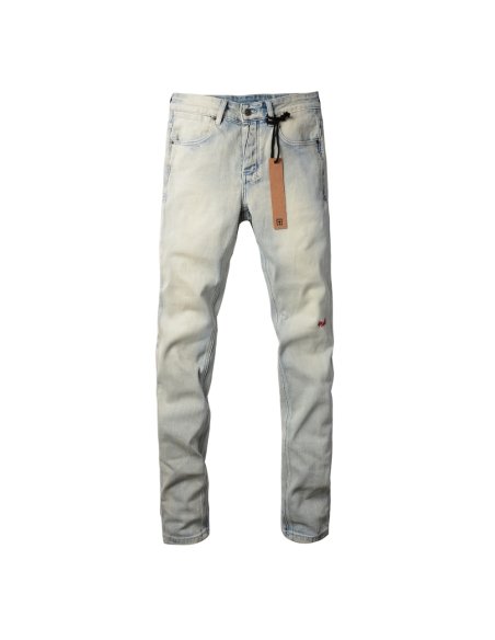 Ksubi Jean 3017,Ksubi Jeans,Jeans,CLOTHES