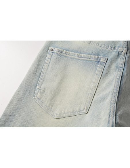 Ksubi Jean 3017,Ksubi Jeans,Jeans,CLOTHES