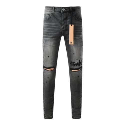 Ksubi Jean 3034,Ksubi Jeans,Jeans,CLOTHES